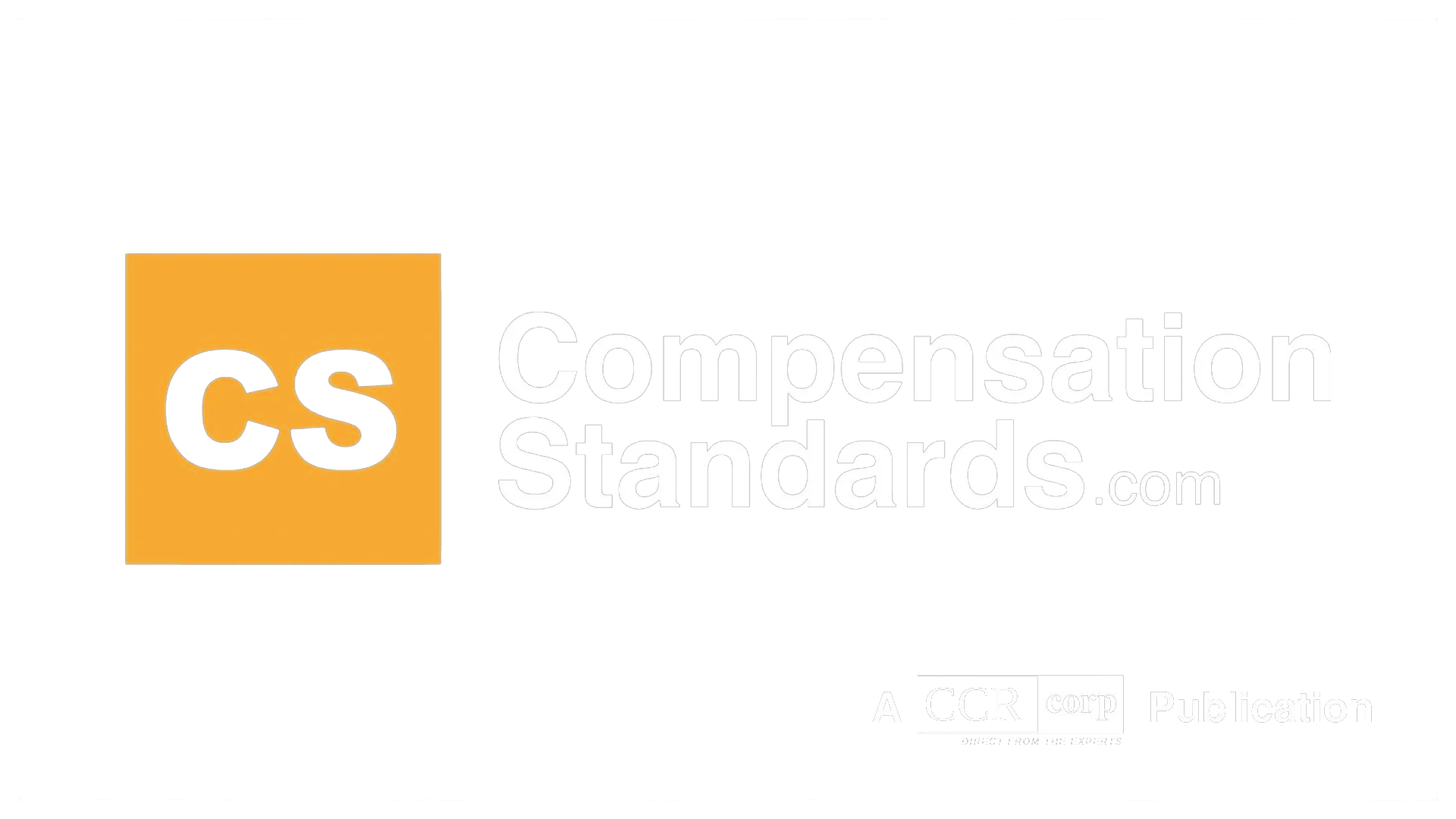 CompensationStandards.com