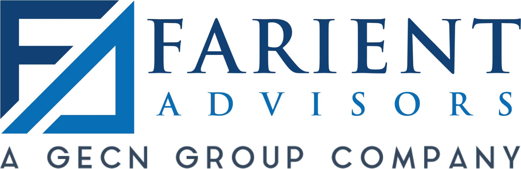 Farient Advisors