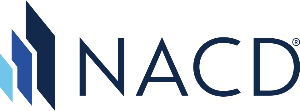 NACD
