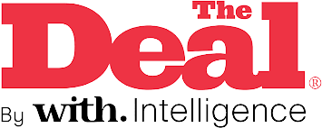 The Deal by With Intelligence