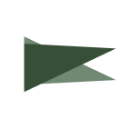 Pennant